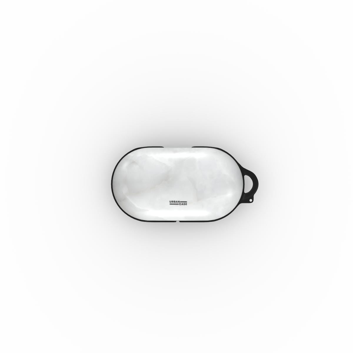 Dėklas Samsung Buds Monu