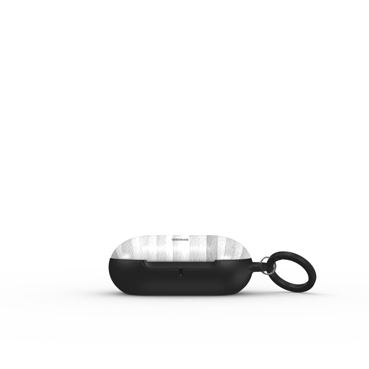 Dėklas Samsung Buds Neutral