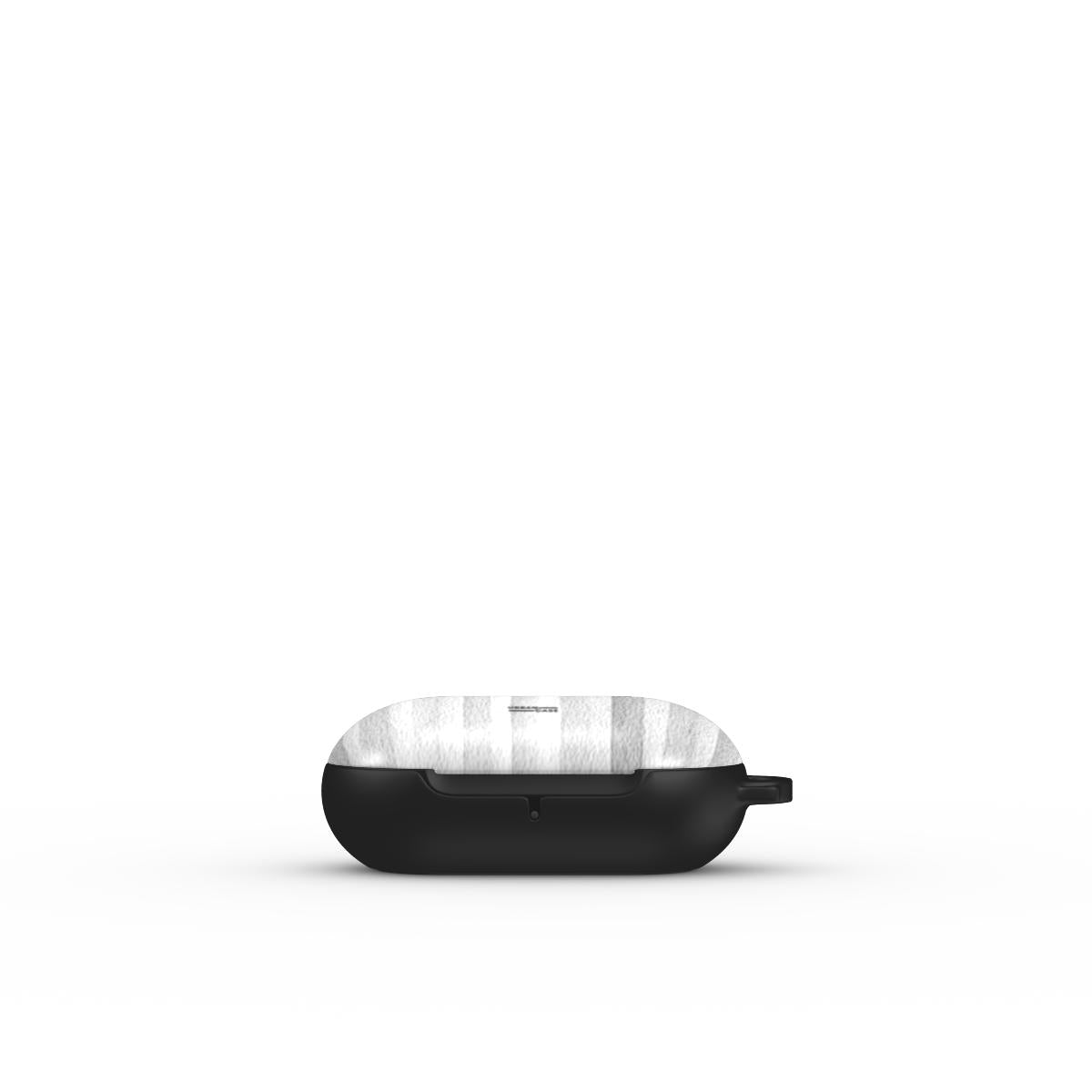 Dėklas Samsung Buds Neutral