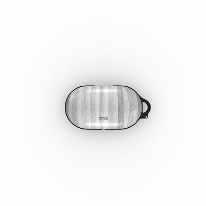 Dėklas Samsung Buds Neutral