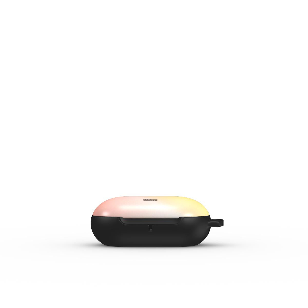 Dėklas Samsung Buds Pastel Wave