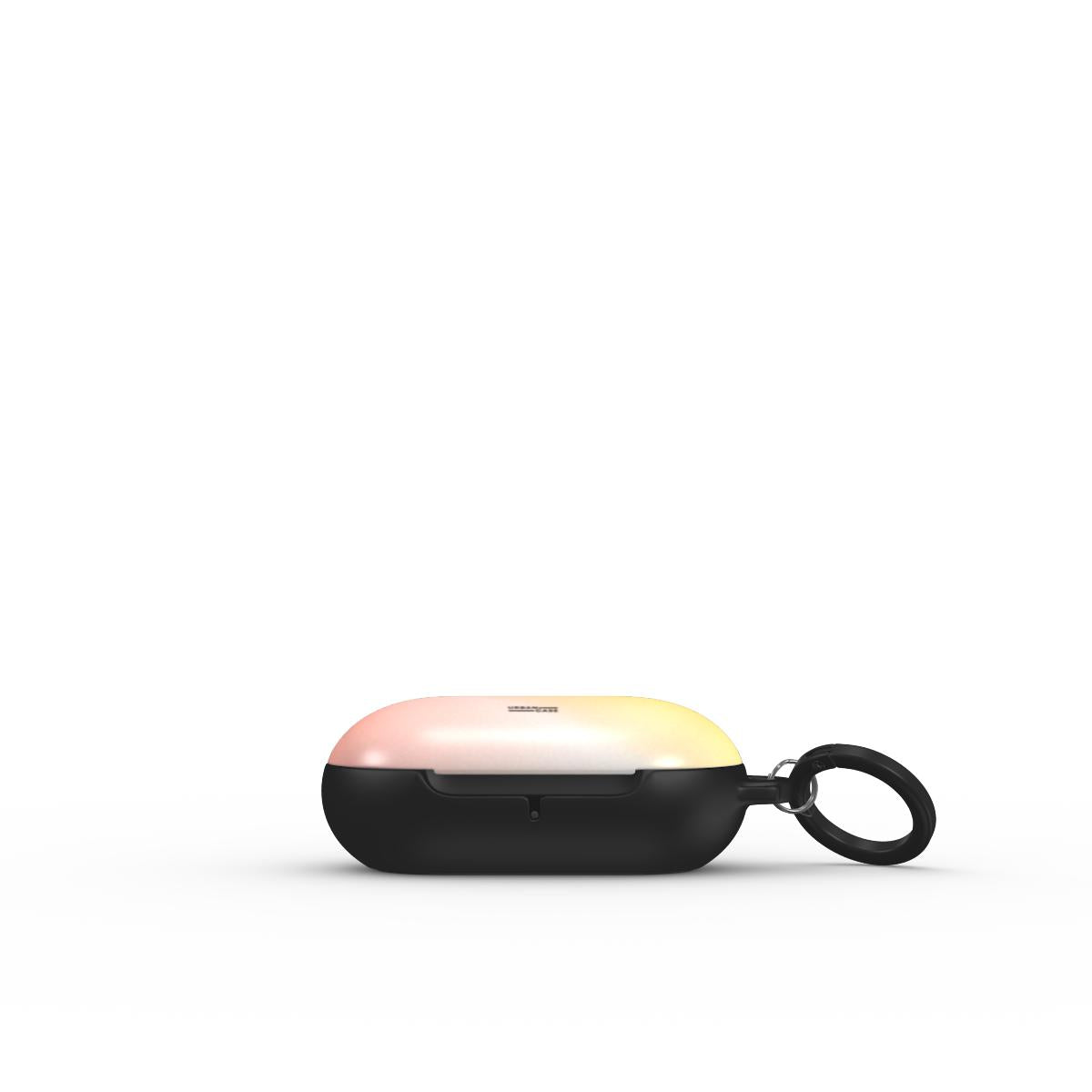 Dėklas Samsung Buds Pastel Wave
