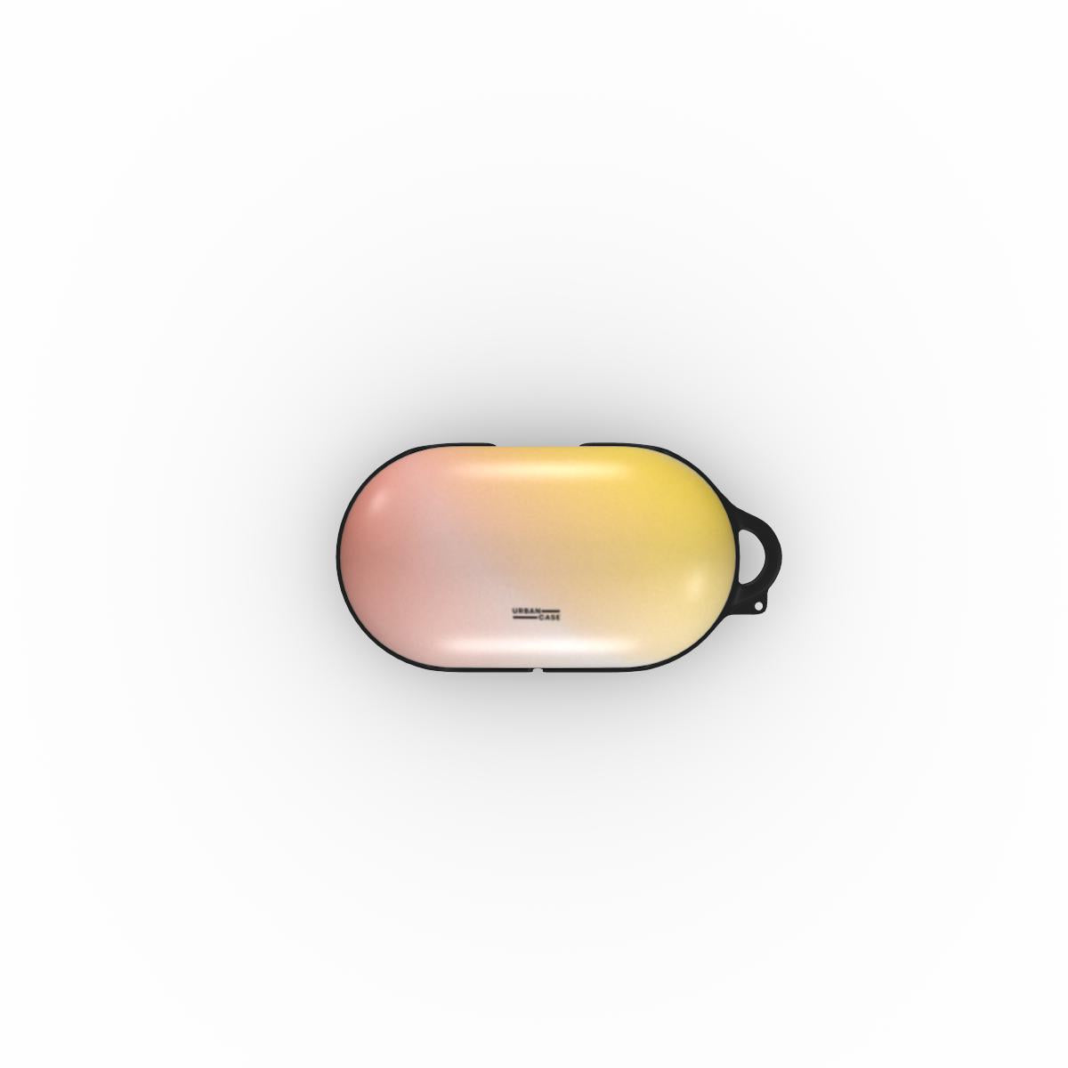 Dėklas Samsung Buds Pastel Wave