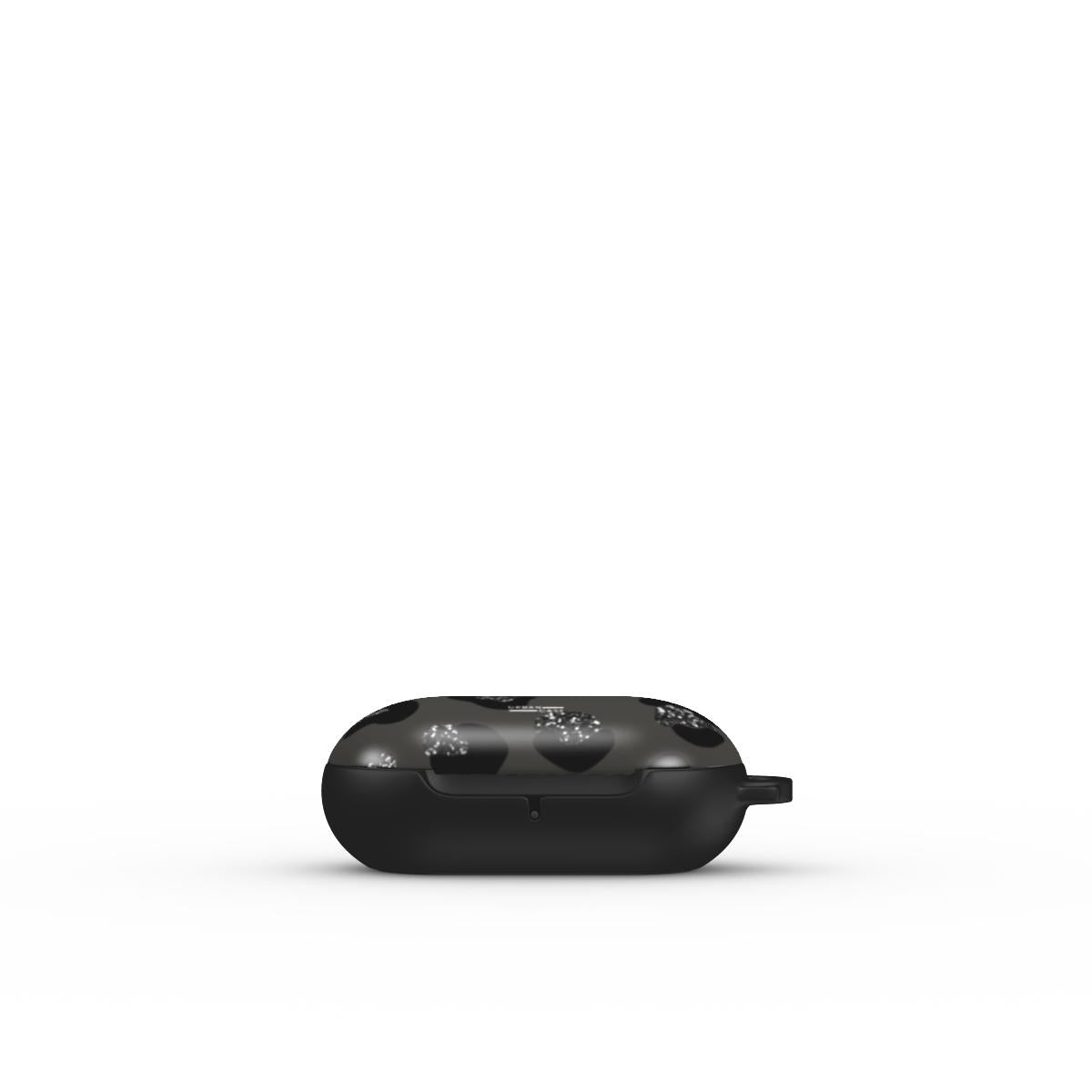 Dėklas Samsung Buds Wild Shine