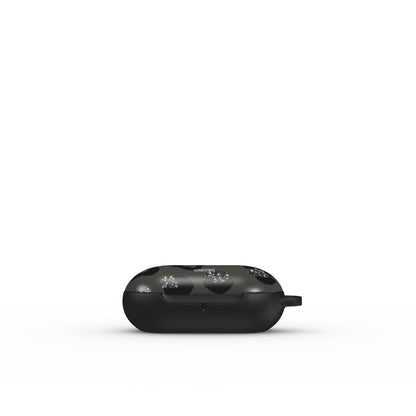 Dėklas Samsung Buds Wild Shine