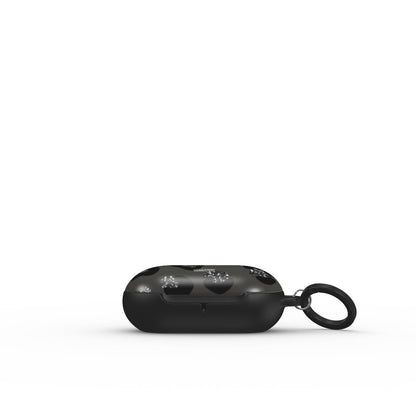 Dėklas Samsung Buds Wild Shine