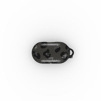 Dėklas Samsung Buds Wild Shine