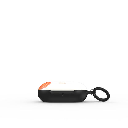 Dėklas Samsung Buds Unique