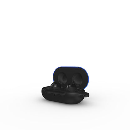 Dėklas Samsung Buds True Blue