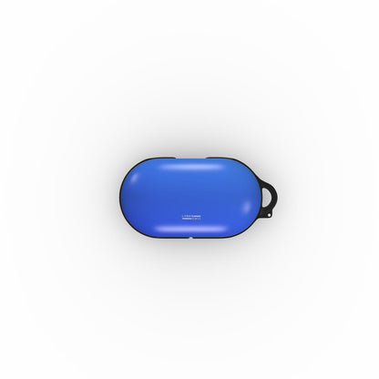Dėklas Samsung Buds True Blue
