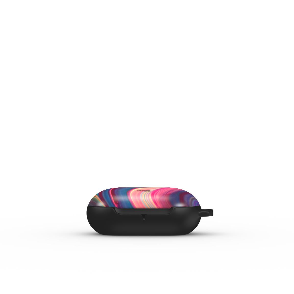 Dėklas Samsung Buds Toxic