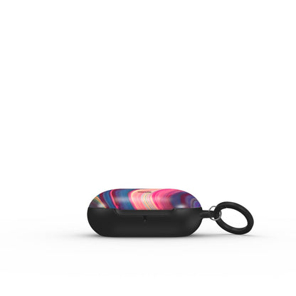 Dėklas Samsung Buds Toxic