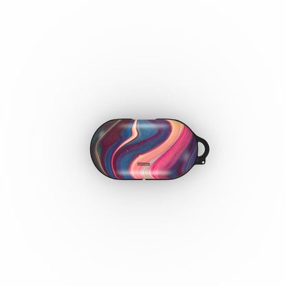 Dėklas Samsung Buds Toxic
