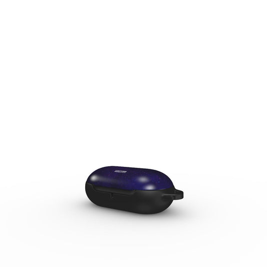 Dėklas Samsung Buds Sweet Night