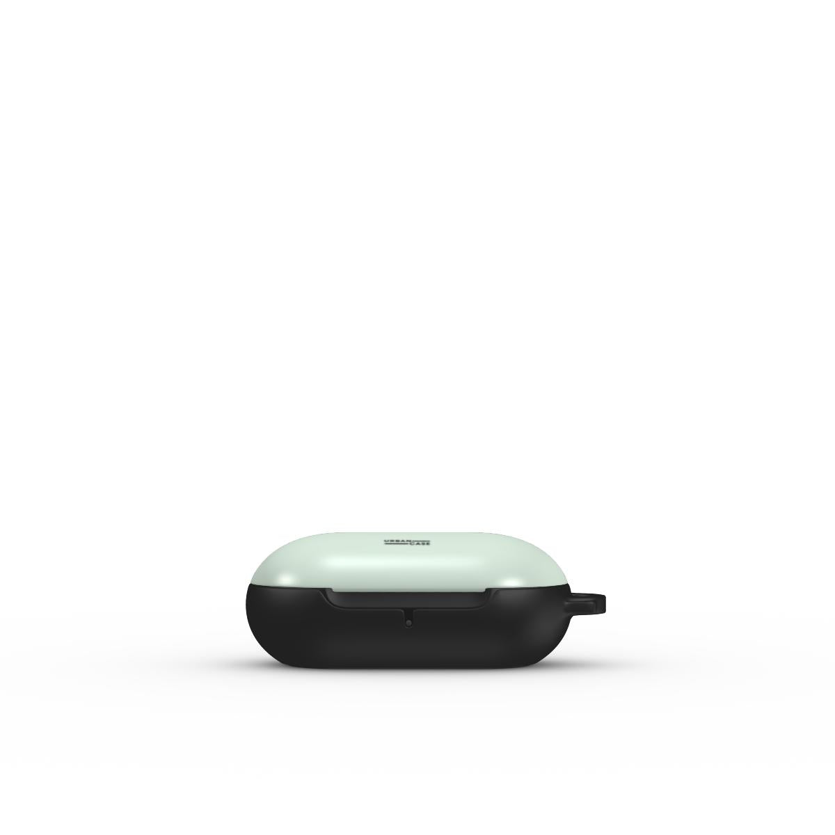 Dėklas Samsung Buds Soft Green