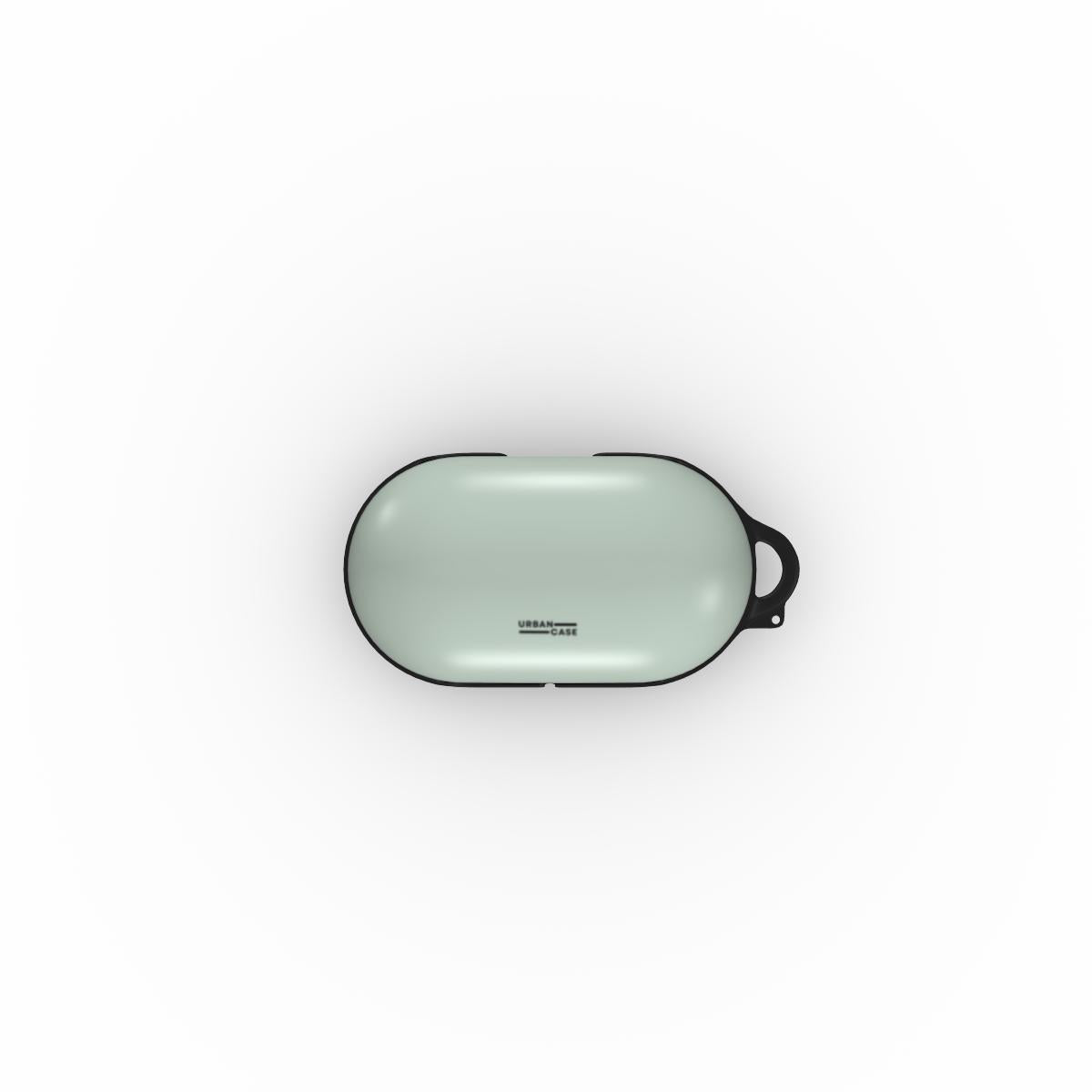 Dėklas Samsung Buds Soft Green