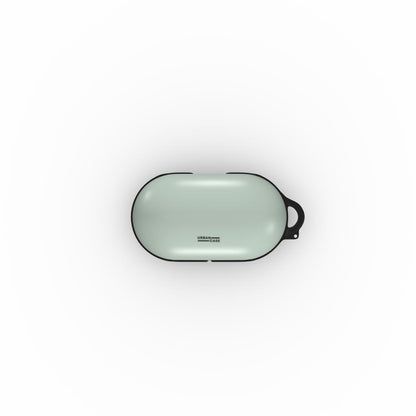 Dėklas Samsung Buds Soft Green