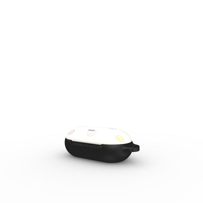 Dėklas Samsung Buds Smile
