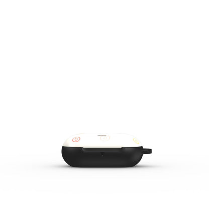 Dėklas Samsung Buds Smile