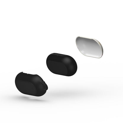 Dėklas Samsung Buds Smile