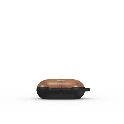 Dėklas Samsung Buds Secret of Leo