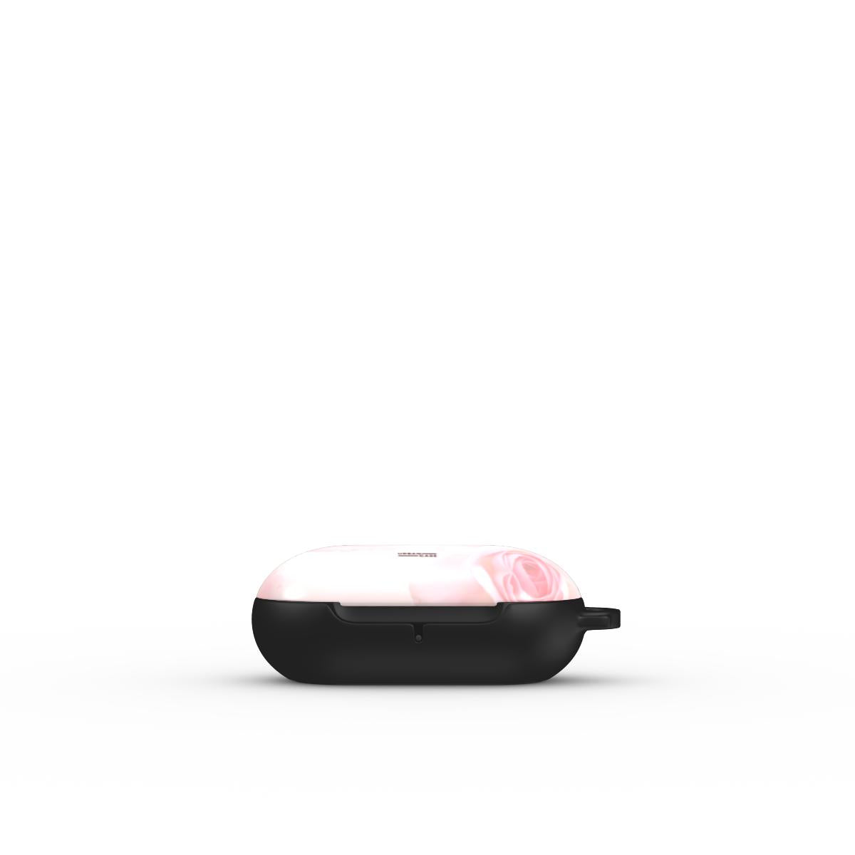 Dėklas Samsung Buds Rose