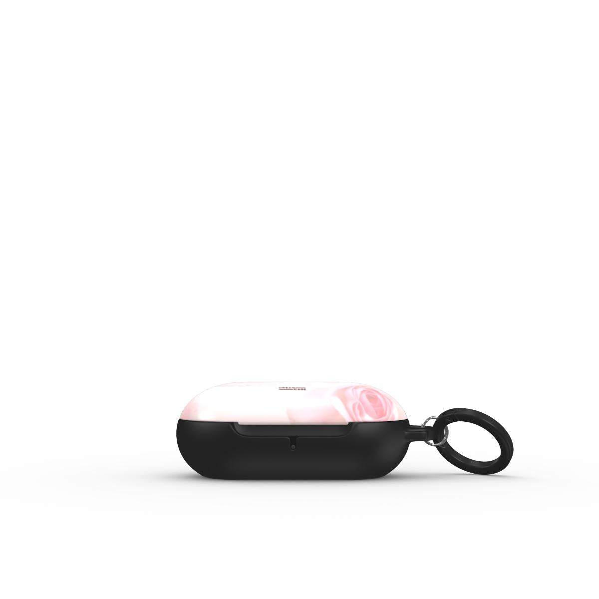 Dėklas Samsung Buds Rose