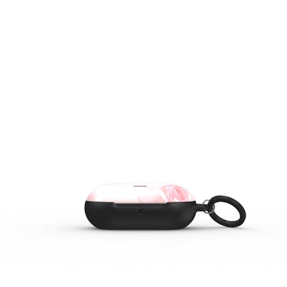 Dėklas Samsung Buds Rose