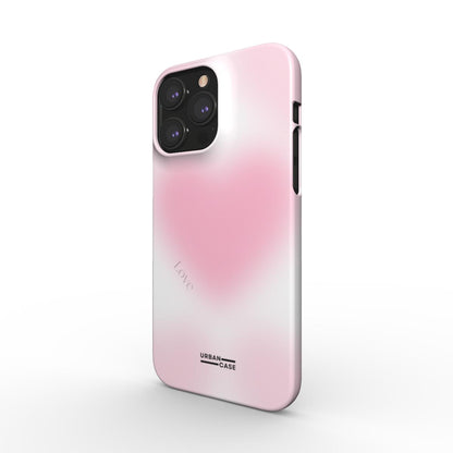 Dėklas Amour Touch (ClickFit)