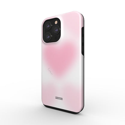 Dėklas Amour Touch (ShieldPro)