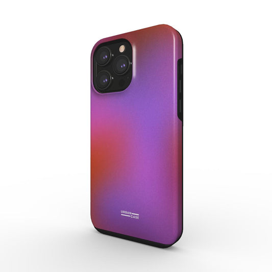 Dėklas Magic Of Romance (ShieldPro)