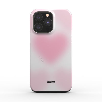 Dėklas Amour Touch (ShieldPro)