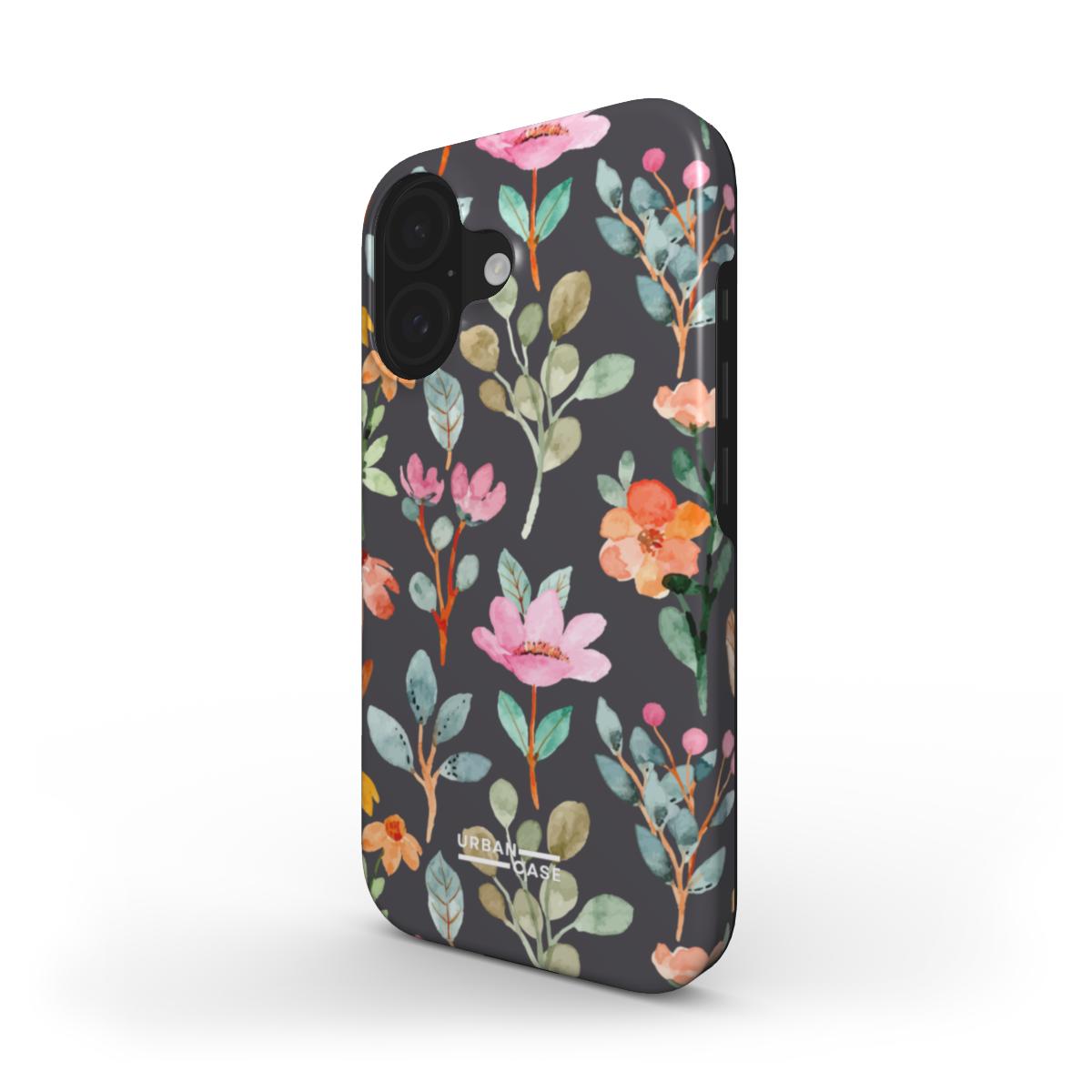 Dėklas Blossom Charm (ShieldPro)