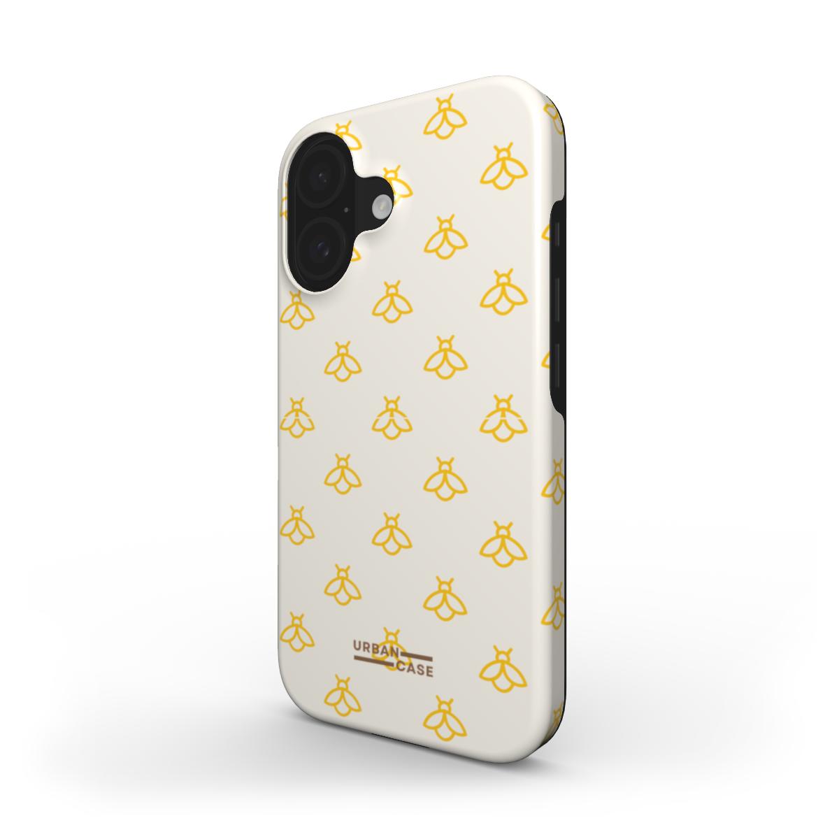 Dėklas Golden Nectar (ShieldPro)