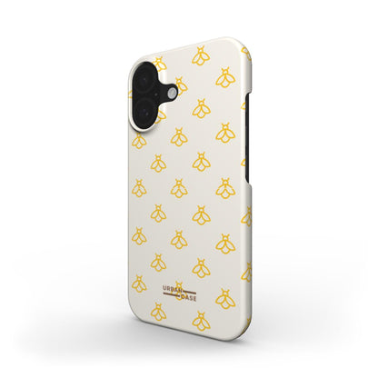 Dėklas Golden Nectar (ClickFit)