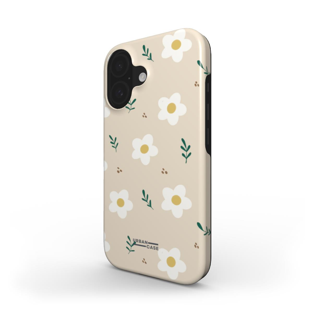 Dėklas Spring Whispers (ShieldPro)