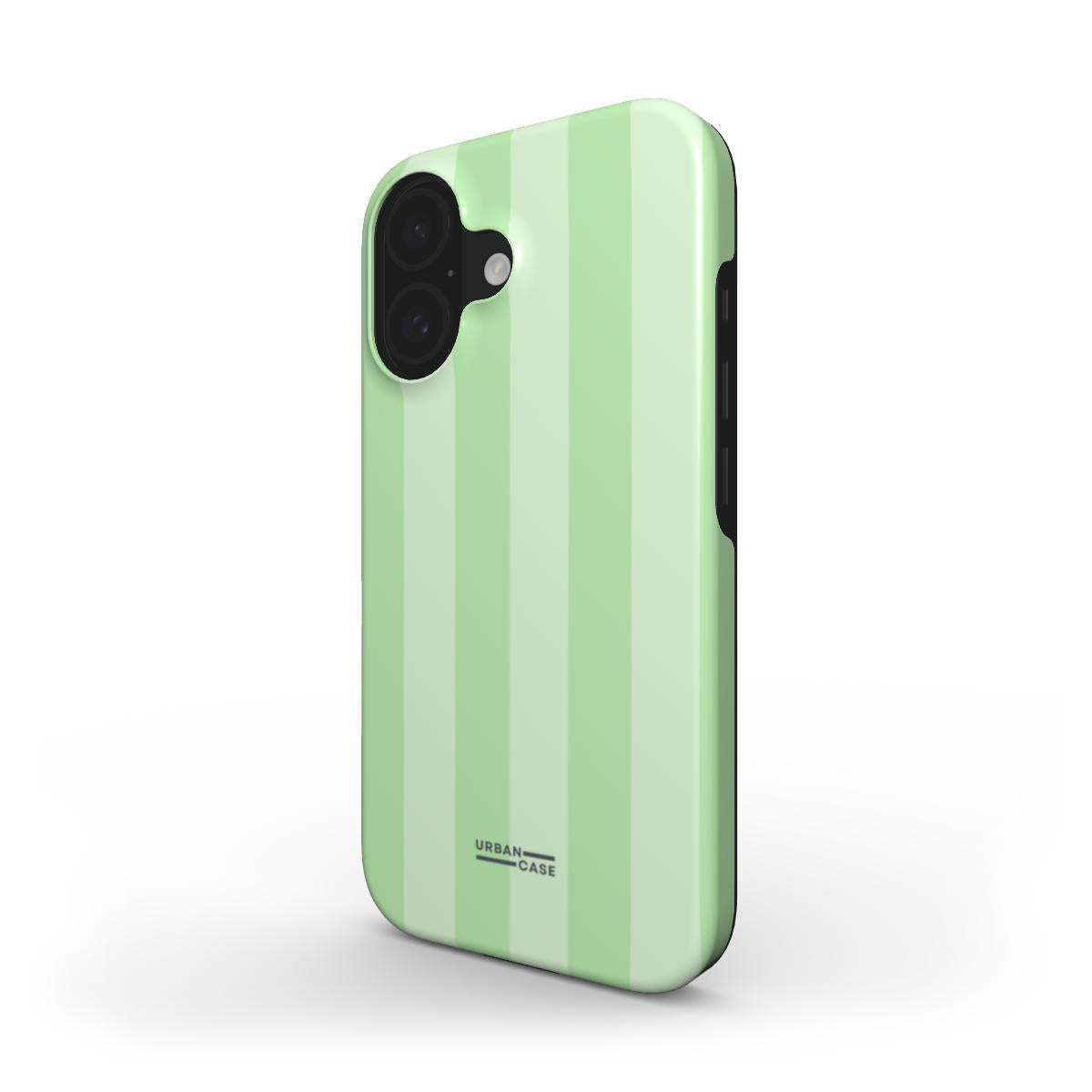 Dėklas Bold Stripes (ShieldPro)