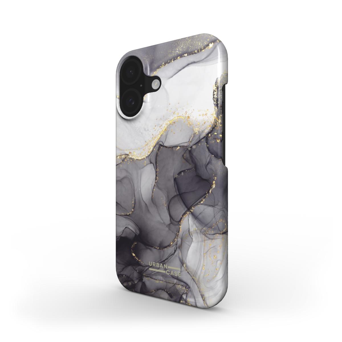 Dėklas Obsidian Flow (ClickFit)