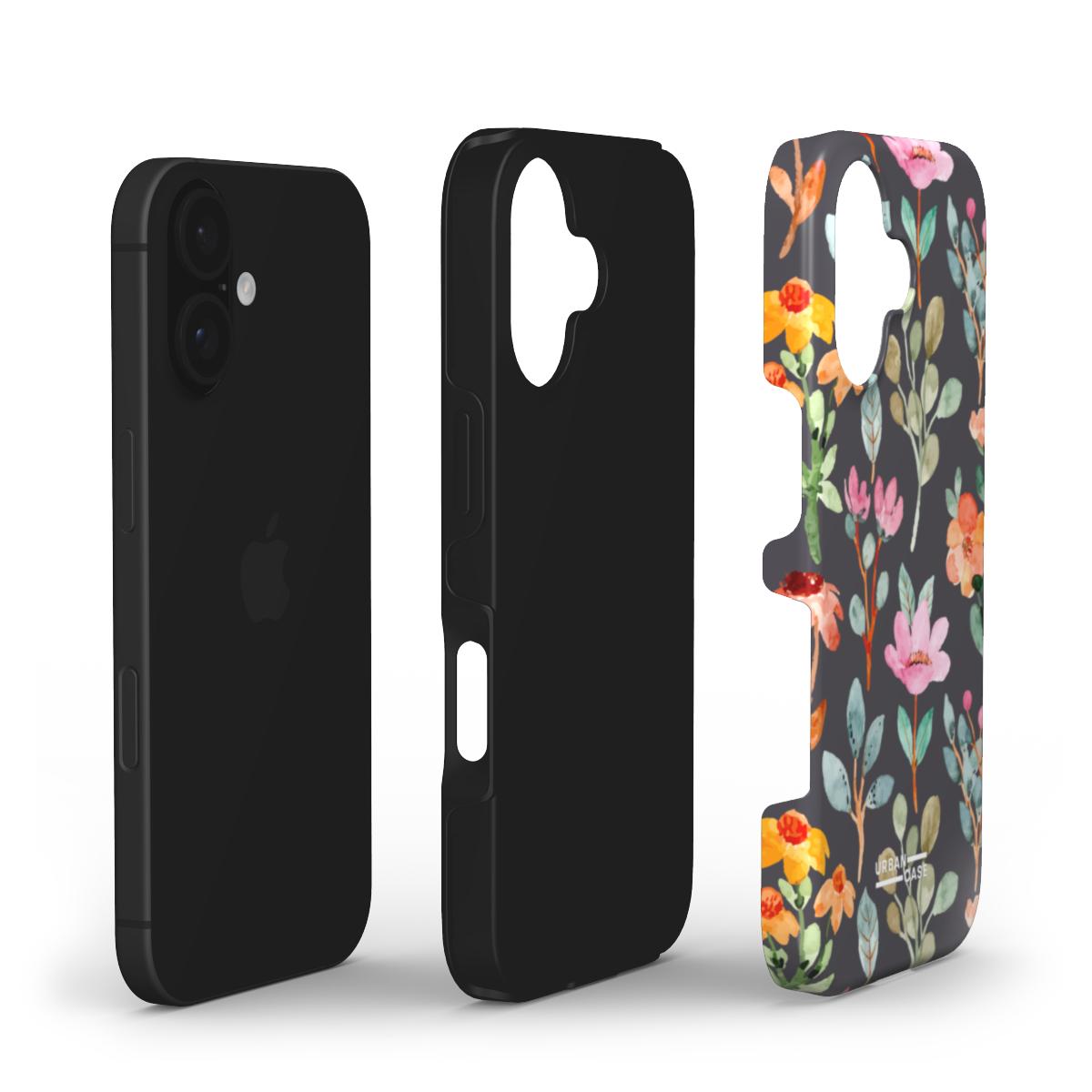 Dėklas Blossom Charm (ShieldPro)