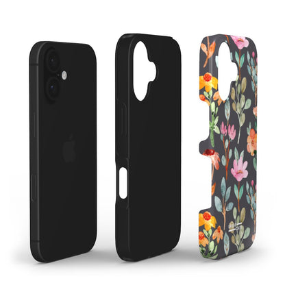 Dėklas Blossom Charm (ShieldPro)