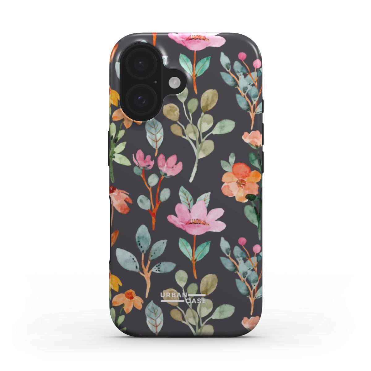 Dėklas Blossom Charm (ShieldPro)