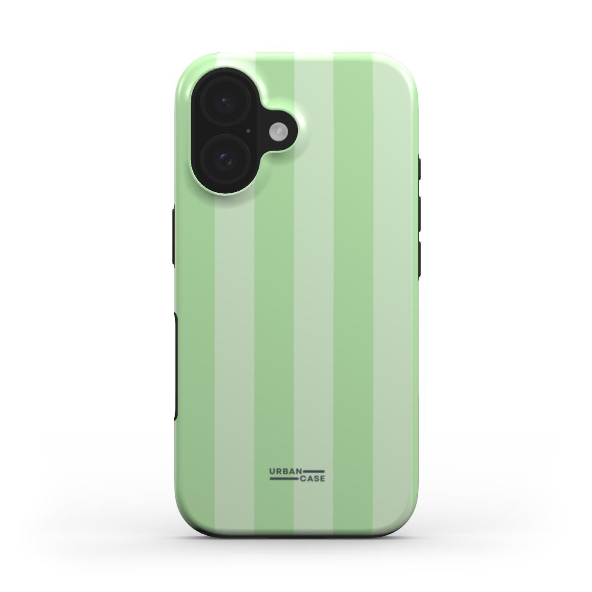 Dėklas Bold Stripes (ShieldPro)