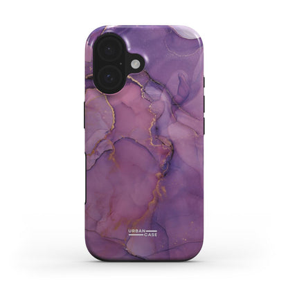 Dėklas Candy Marble (ShieldPro)