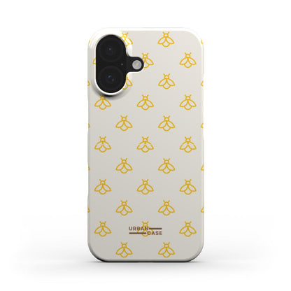 Dėklas Golden Nectar (ClickFit)
