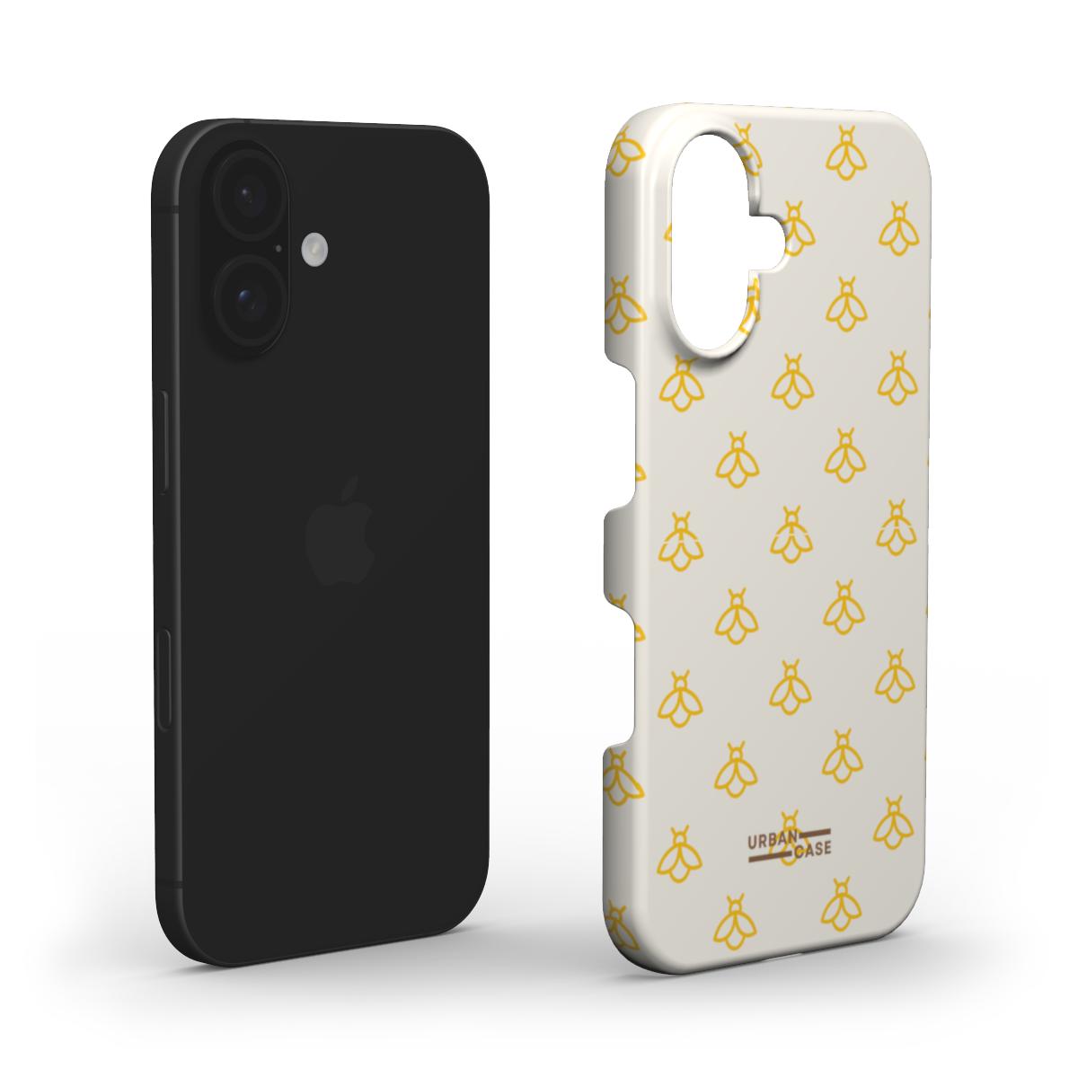 Dėklas Golden Nectar (ClickFit)