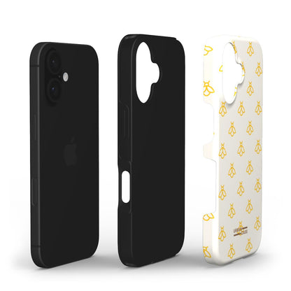 Dėklas Golden Nectar (ShieldPro)