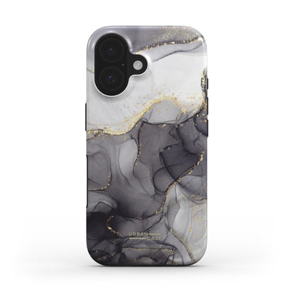 Dėklas Obsidian Flow (ShieldPro)