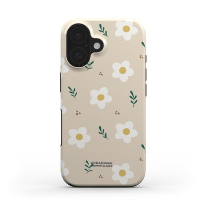 Dėklas Spring Whispers (ShieldPro)