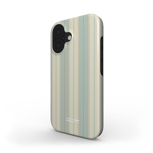 Dėklas Retro Lines (ShieldPro)