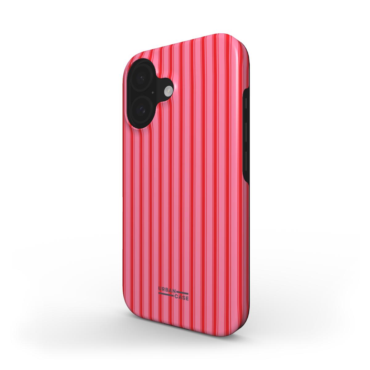 Dėklas Candy Cane Swirl (ShieldPro)